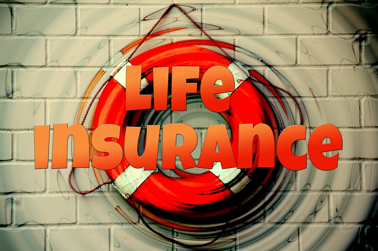 The ABCs of Buying Life Insurance