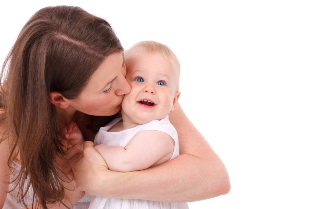There are a few Helpful tips new mothers should know