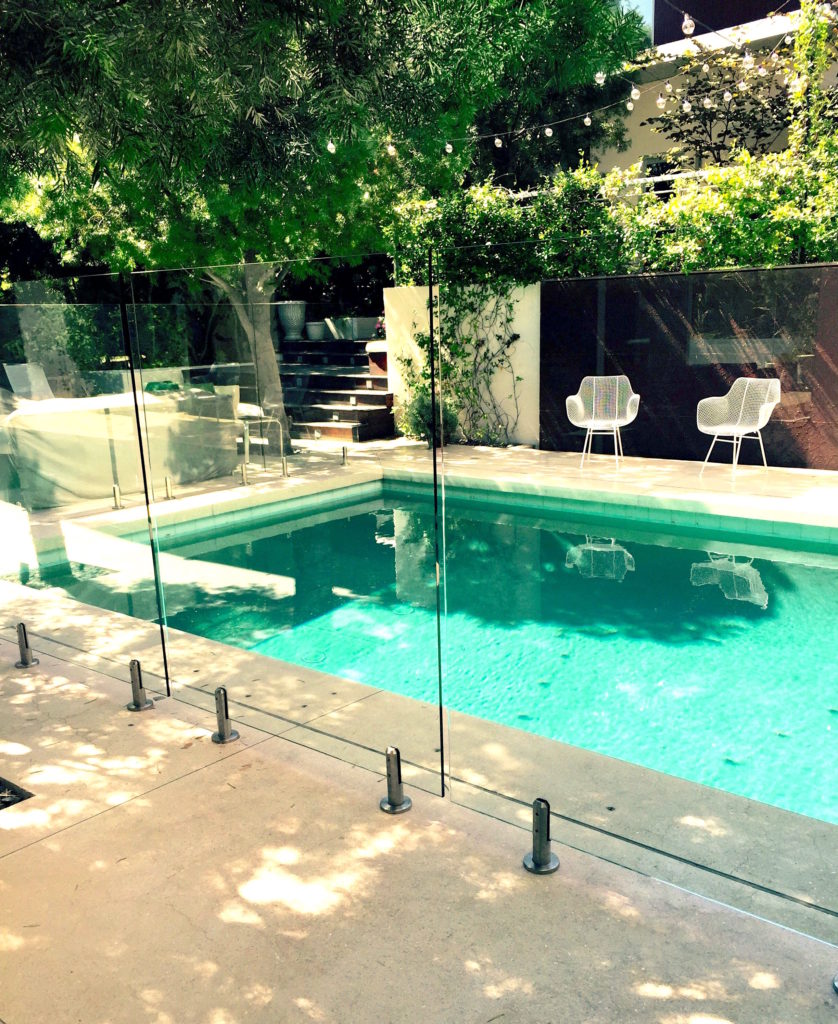 glass-pool-fence_aquaview-15